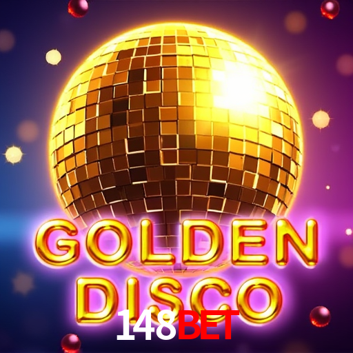 Gates of Olympus 148bet