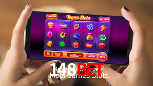 Jogos Exclusivos 148bet