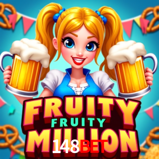 Apostas de Tênis 148bet