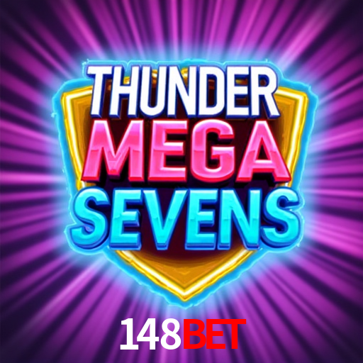 Cadastro Rápido 148bet