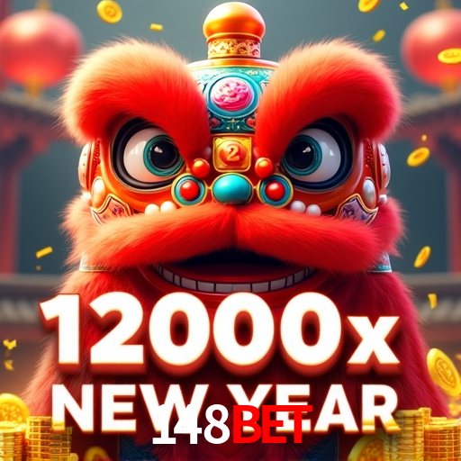 Diretório de Jogos 148bet