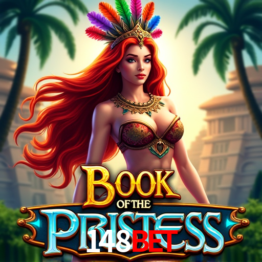 Estatísticas do Jogo 148bet