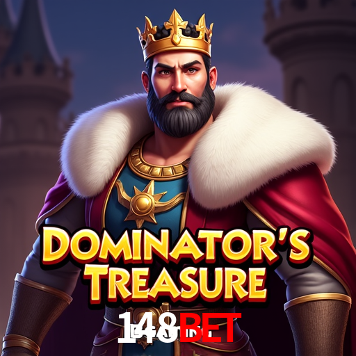 Recursos de Bônus 148bet