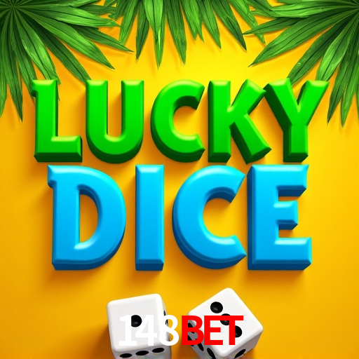 Apostas de Futebol 148bet