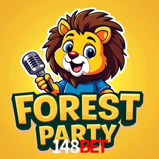 Casino Ao Vivo 148bet