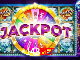 Promoção Relâmpago 148bet