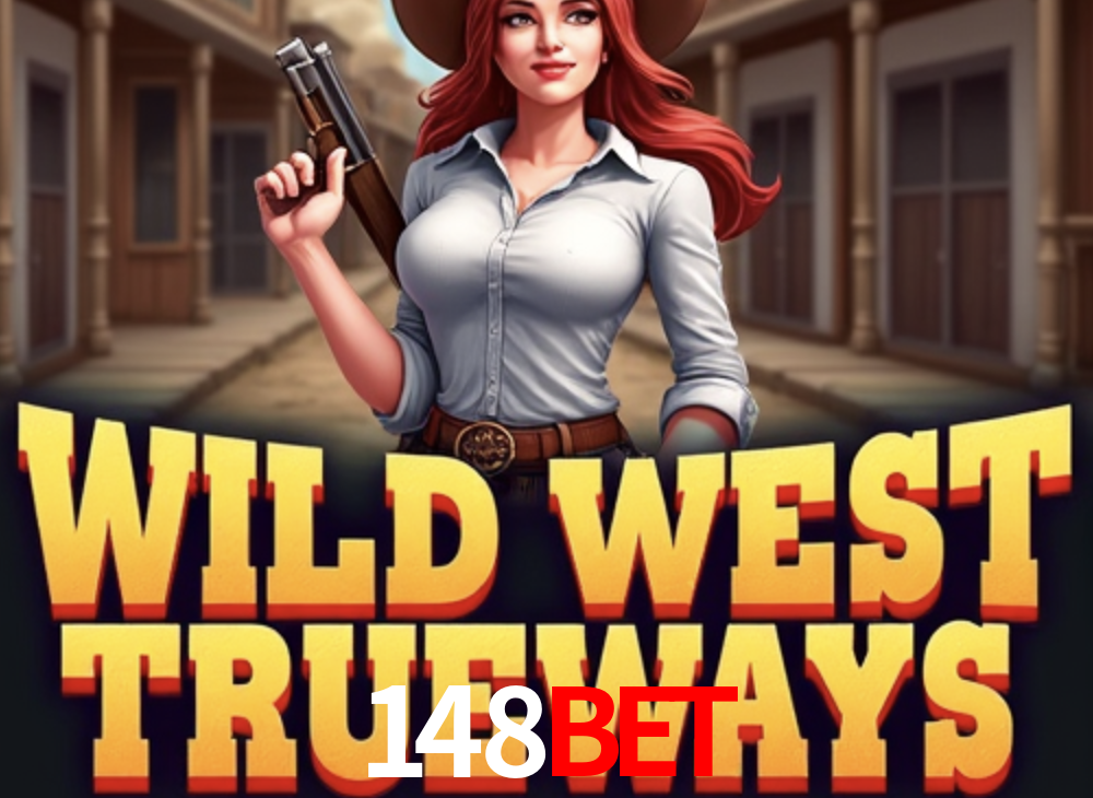 Benefícios da Conta 148bet