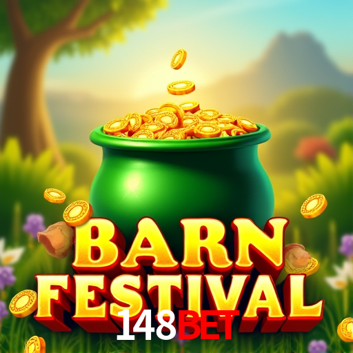 Provedores de Jogos 148bet