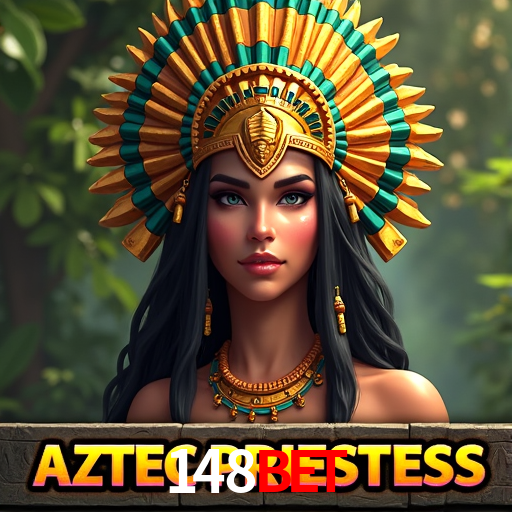 Estratégias Crash Games 148bet