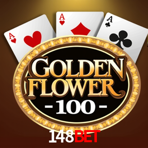 Avaliações dos Jogadores 148bet