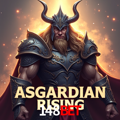 Estatísticas Crash Games 148bet