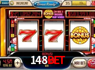 Segurança 2FA 148bet