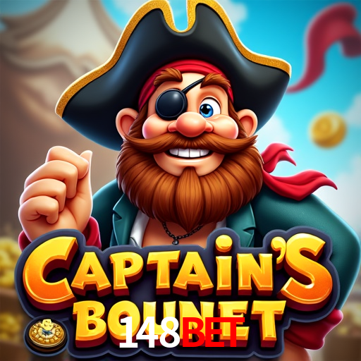 Jogo Spaceman 148bet