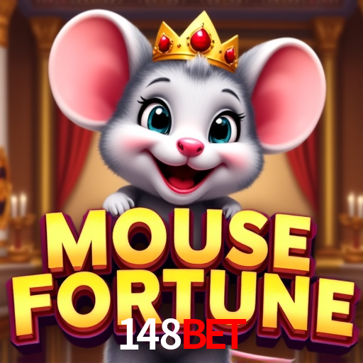 Apostas de Basquete 148bet