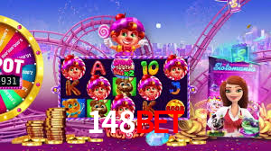 Casino Ao Vivo 148bet