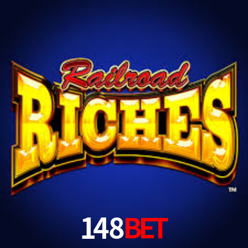 Interface Premium 148bet