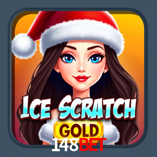 Jogos de Slot 148bet