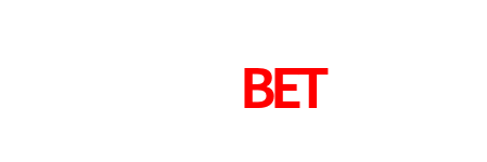 148bet